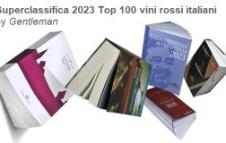 Superclassifica Gentleman
