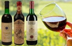 Supertuscans
