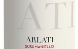 Trullo di Pezza Salento Arlati 2019