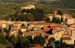 Suvereto
