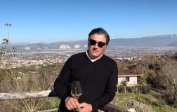 Tenuta Augustea Angelo Nocerino