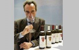tenuta-di-fiorano-il-principe-alessandrojacopo-boncompagni-ludovisi
