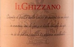 Tenuta di Ghizzano  Costa Toscana Il Ghizzano Rosso 2019