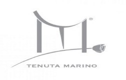 tenuta marino cantina vini logo doctorwine