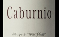 tenuta monteti toscana caburnio