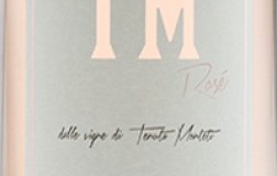 Tenuta Monteti Toscana TM Rosé