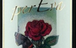 tenuta san francesco costa d'amalfi tramonti bianco per eva