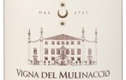 Tenuta San Jacopo Valdarno di Sopra Sangiovese 2017