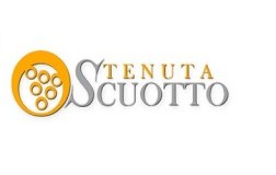 tenuta scuotto cantina vini campania logo