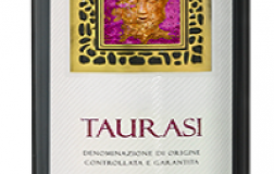 tenuta scuotto taurasi vino rosso campania etichetta doctorwine