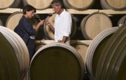 L'Anima di Negroamaro di Eméra