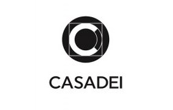 Tenute Casadei logo