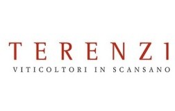 terenzi vini scansano toscana