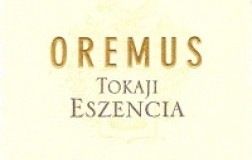 tokaj-oremus-eszencia