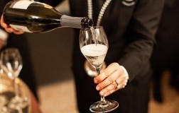 Top 10 Prosecco DoctorWine 2022-2023