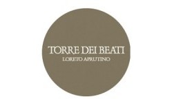 Torre dei Beati logo