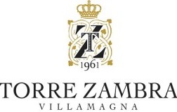 Torre Zambra logo