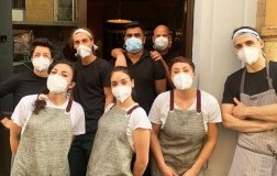 trattoria-pennestri-lo-staff