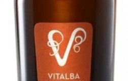tre monti romagna albana secca vitalba vino bianco emilia romagna etichetta doctorwine