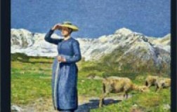 triacca  valtellina superiore giovanni segantini etichetta doctorwine