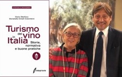 turismo-del-vino-in-Italia-donatella-cinellli-colombini-dario-stefano