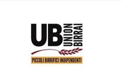 ub-UNIONBIRRARI logo