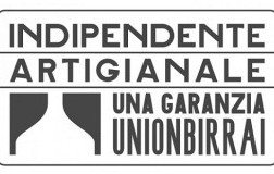 Marchio indipendenti artigianali unionbirrai