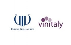 UIV e Vinitaly