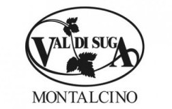 Val di Suga cantina vino toscana