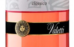 valetti-bardolino-classico-chiaretto-etichetta-doctorwine