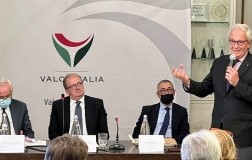 valoritalia