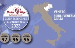Veneto e Friuli Venezia Giulia GDW 2023