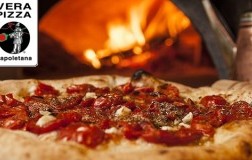 Vera pizza day AVPN