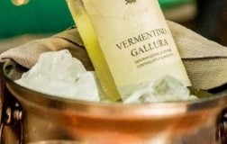 vermentino di gallura