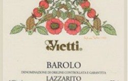 vietti barolo lazzarito etichetta doctorwine