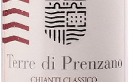 Vignamaggio Chianti Classico Terre di Prenzano