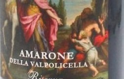 Villa San Carlo Amarone della Valpolicella Riserva 2016