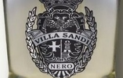 Villa Sandi  Asolo Prosecco Nero
