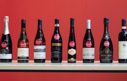 vini vincitori autochtona awards 2020