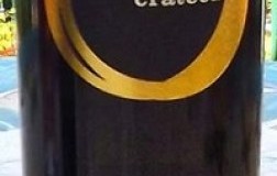 Cantine di Crateca Bianco 2018