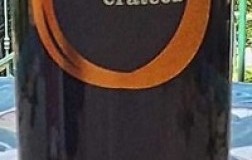 Cantine di Crateca Crastula 2015
