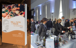 vini per tutte le tasche 2