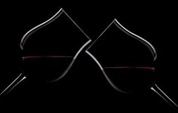 Vini rari doctorwine