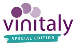 Vinitaly Special Edition 17-19 ottobre 2021