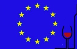 Riforma IGP Commissione agricoltura Unione Europea