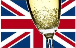 Export vino in UK: allarme no-deal 