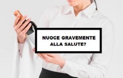 Vino nuoce alla salute?