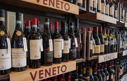 vino veneto in crescita nel 2019 male il 2020