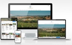 Visitmorellino.com: portale dedicato all’offerta turistica del territorio del Morellino di Scansano