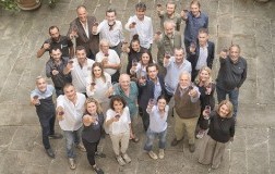 Associazione Viticoltori di Greve in Chianti - Chianti Classico